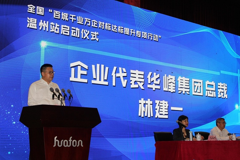 1805071506571922197 (1).jpg