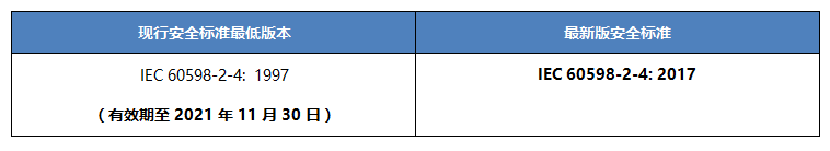 16063661412568403.png 16063661412568403.png