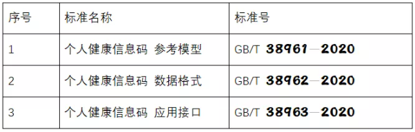 02e0ceb7-3bed-4383-9d3e-d4d93691b96c.png 02e0ceb7-3bed-4383-9d3e-d4d93691b96c.png