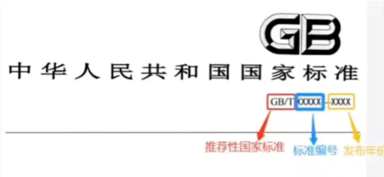 aeb6548c-cd63-4cc0-96f7-429ac68e1ce5.png aeb6548c-cd63-4cc0-96f7-429ac68e1ce5.png