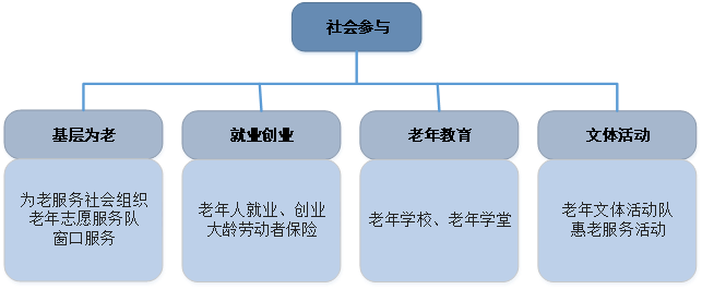 图片6.png 图片6.png
