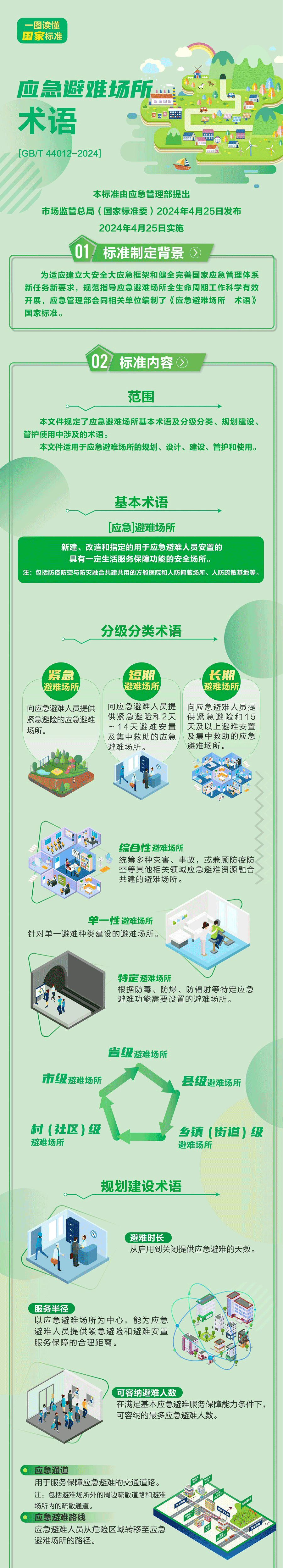 3fe099a4f7dda5fd6245044df1286875.png 3fe099a4f7dda5fd6245044df1286875.png