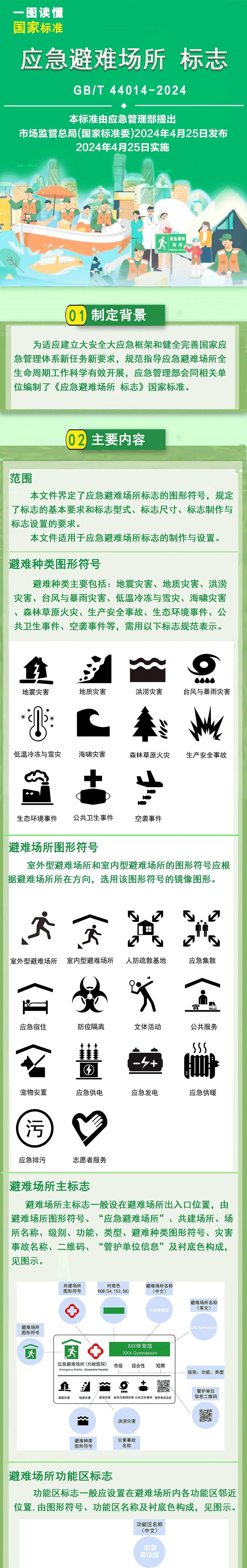 cf31ff1a577646dcccd6b37cdf61684b.png cf31ff1a577646dcccd6b37cdf61684b.png