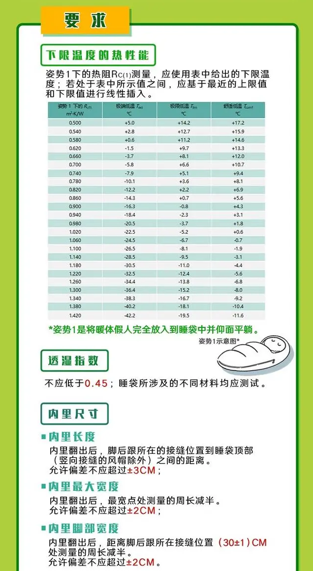 94db8f61110b969fbdfac0d622652bf3 (1).png 94db8f61110b969fbdfac0d622652bf3 (1).png