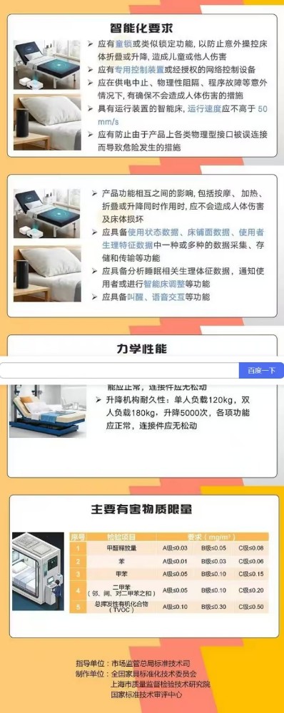 1186408916.jpg 1186408916.jpg